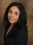 Cecilia Mata Keese, experienced Business, Immigration attorney in Grand Prairie, TX with 3 reviews