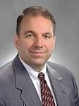 Jeffrey A. Saunders, experienced Business, Estate Planning attorney in Indianapolis, IN with 0 reviews