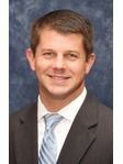 Shaun Cummings, experienced Appeals, Personal Injury attorney in Palm Harbor, FL with 117 reviews