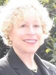 Deborah Heyman Harris, experienced Workers Compensation attorney in Marietta, GA with 7 reviews