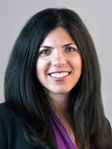 Lisa Brooke Weinstein, experienced Medical Malpractice, Personal Injury attorney in Chicago, IL with 79 reviews