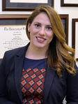 Virginia Lee Perez, experienced Estate Planning, Probate attorney in Coral Gables, FL with 362 reviews