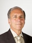 Raymond P Shebell, experienced Workers Compensation attorney in Shrewsbury, NJ with 1 reviews