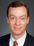 Charles R. Buck III, experienced Business, Consumer Protection attorney in Boston, MA with 0 reviews