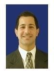 Jeffrey Aaron Backman, experienced Business, Litigation attorney in Fort Lauderdale, FL with 0 reviews