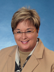 Deborah Lynn Doak, experienced Car Accident, Personal Injury attorney in Saint Louis, MO with 0 reviews