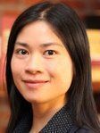 Joyce K Lau, experienced Bankruptcy attorney in San Jose, CA with 0 reviews