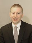 Andrew L Mackerer, experienced Elder Law, Estate Planning attorney in Moorestown, NJ with 2 reviews