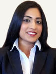 Joyce T Mattam, experienced Estate Planning, Real Estate attorney in Miami Beach, FL with 1 reviews