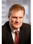 Gregory D Pusch, experienced Business, Real Estate attorney in Minneapolis, MN with 519 reviews