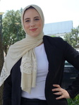 Razan Khalid Hamideh, experienced Business, Estate Planning attorney in Dallas, TX with 1 reviews