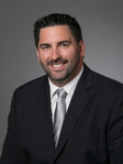 Shawn Anthony DeVries, experienced Car Accident, Estate Planning attorney in Jacksonville, FL with 1 reviews