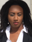 Vivian McPayah-Obiamalu, experienced Business, Criminal Defense attorney in Chino, CA with 204 reviews