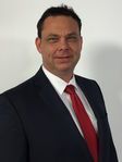 Shawn C. Gearhart, experienced Family Law attorney in West Palm Beach, FL with 20 reviews