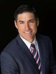 Juan Lucas Alvarez, experienced Personal Injury, Workers Compensation attorney in Coral Gables, FL with 1 reviews