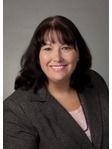 Debra A. Garlinghouse, experienced Car Accident, Personal Injury attorney in Southfield, MI with 401 reviews