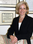 Lisa K. Bruno, experienced Bankruptcy, Real Estate attorney in Wakefield, MA with 13 reviews