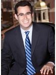 Charles Reiner Platt, experienced Estate Planning, Real Estate attorney in Boston, MA with 8 reviews