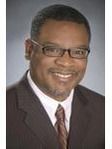 Shawn Derrell Tillis, experienced Personal Injury, Sexual Harassment attorney in Oakland, CA with 0 reviews