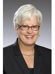 Debra Aldrich, experienced Personal Injury, Workers Compensation attorney in Wilmington, DE with 0 reviews