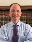 Andrew Marc Meinzer, experienced Elder Law, Estate Planning attorney in Torrance, CA with 18 reviews