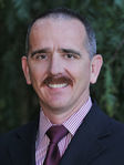 Jeffrey Allan Field, experienced Estate Planning, Tax attorney in La Crescenta, CA with 0 reviews