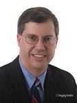 Gregory Paul Crinion, experienced Business, Litigation attorney in Houston, TX with 1 reviews