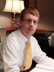 Andrew Martin, experienced Car Accident, Personal Injury attorney in Forest, VA with 22 reviews