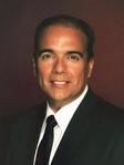 Charles Robert Cleveland Jr., experienced Workers Compensation attorney in Rancho Cucamonga, CA with 20 reviews