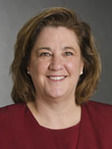 Lisa M Coulter, experienced attorney in Phoenix, AZ with 244 reviews