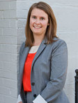 Rebecca Elizabeth Grossman, experienced Personal Injury, Workers Compensation attorney in Brentwood, MO with 36 reviews