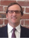 Jeffrey B. Wolfert, experienced Workers Compensation attorney in Berkeley, CA with 8 reviews