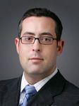 Andrew Martin McNeela, experienced Appeals, Class Action attorney in New York, NY with 21 reviews