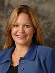 Shawna G Lamb, experienced Appeals, Workers Compensation attorney in Boynton Beach, FL with 0 reviews