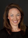 Lisa Marie Blasser, experienced Business, Car Accident attorney in Claremont, CA with 67 reviews