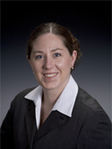 Rebecca H. Miller, experienced Insurance, Litigation attorney in Anchorage, AK with 0 reviews