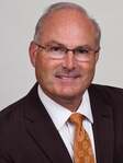 Gregory Ian Becker, experienced Estate Planning, Probate attorney in Redondo Beach, CA with 0 reviews