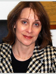 Debra T Hirsch, experienced Estate Planning, Tax attorney in Hackensack, NJ with 0 reviews