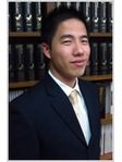 Charles W Lin, experienced Estate Planning, Tax attorney in Irvine, CA with 9 reviews