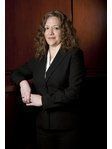 Deena Marie Davis, experienced Elder Law, Estate Planning attorney in Tampa, FL with 5 reviews