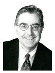 Marvin C. Moos, experienced Appeals attorney in Houston, TX with 0 reviews