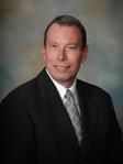 Charles W Lotzar, experienced Business, Real Estate attorney in Scottsdale, AZ with 0 reviews