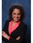 Lisa N Wysong, experienced Appeals, Business attorney in Tampa, FL with 0 reviews