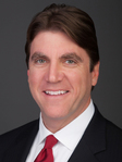 Gregory Jay Brod, experienced Personal Injury, Real Estate attorney in San Francisco, CA with 11 reviews