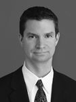 Gregory John Hartker, experienced Tax attorney in Irvine, CA with 0 reviews