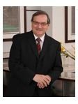 Jeffrey Daniel DeCarlo, experienced Business, Real Estate attorney in Miami, FL with 199 reviews