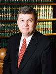 Gregory L. Franken, experienced Business, Estate Planning attorney in Wichita, KS with 0 reviews