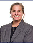 Sheila Rae Blaylock, experienced Criminal Defense, Workers Compensation attorney in Poplar Bluff, MO with 0 reviews