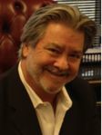 Gregory Lee Bosse, experienced Business, Personal Injury attorney in Santa Ana, CA with 1 reviews