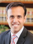 Demosthenis Zeppos, experienced Business, Estate Planning attorney in Irvine, CA with 54 reviews